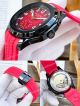 Replica Patek Philippe Aquanaut 5968g Watch Coral Red & Black Case (8)_th.jpg